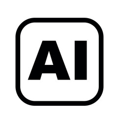 vector icon symbol graphic isolated sign web icon design