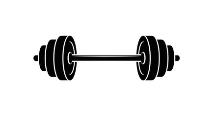 barbell, dumbbell, weightlifting, gym, fitness, exercise, workout, bodybuilding, powerlifting, training, lifting, squat, bench press, deadlift, strength, athlete, sports, equipment, iron, heavy, stron
