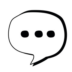 vector icon symbol graphic isolated sign web icon design