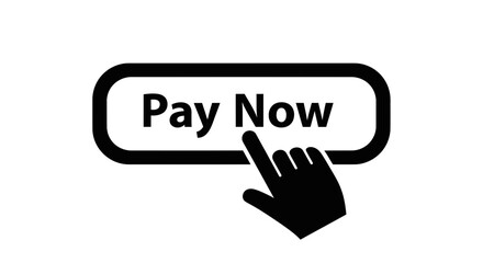 payment, pay, button, click, online, purchase, checkout, shopping, transaction, finance, money, bill, order, ecommerce, buy, gateway, instant, secure, digital, banking, service, commerce, web, interne