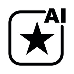 vector icon symbol graphic isolated sign web icon design