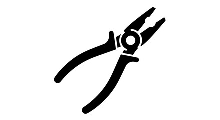pliers, tool, handtool, repair, construction, work, grip, clamp, cut, fix, tighten, mechanic, workshop, utility, hardware, instrument, handyman, industry, equipment, implement, steel, metal, engineeri