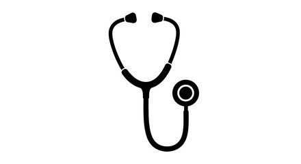 stethoscope, stethoscopeicon, medical, healthcare, doctor, hospital, nurse, clinic, medicine, medicalicon, healthcareicon, doctoricon, nurseicon, clinicicon, hospitalicon, stethoscopesymbol, healthsym