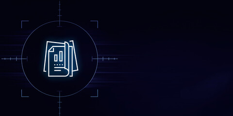 Comprehensive Reporting and Documentation