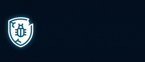 System Crash Operation Interrupted