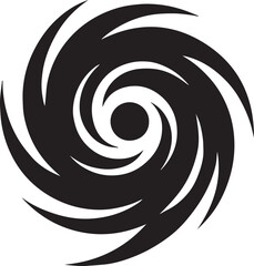 vortex icon