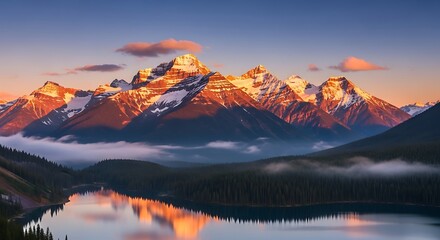 Computer Wallpaper for Desktop and Laptop Backgrounds