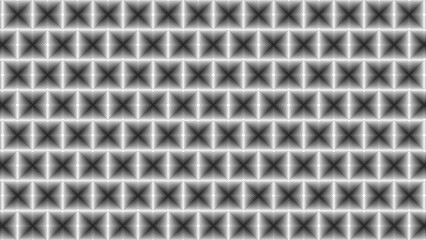 abstract white decorative background design
