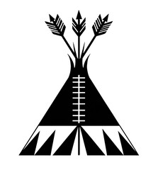 All black image,  showing abstract,  unclear shapes.  Dark,  complex patterns