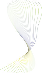 abstract background vector