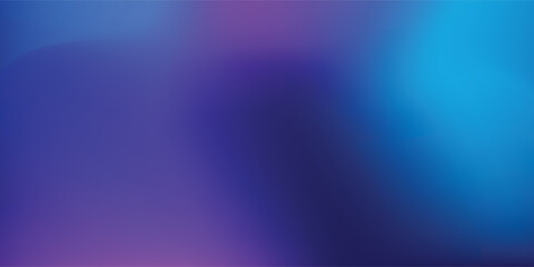Abstract blue gradient. Blue background. Technology background. gradient scene. Banner for advertising , web cover, ad banner, social media,