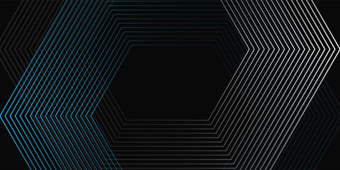 Black abstract background designb simple. Premium stripe texture modern.