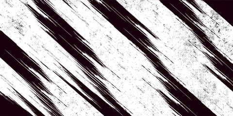 Grunge white and black bakcground wheel textures tire marks simple art good modern