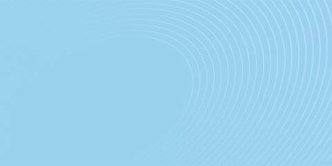 Abstract minimalist banner background, pastel colorful, style glowing concept design modern simple art good illustrations texture