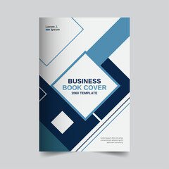 Creative and modern book cover design for authors, publishers, and self-publishing projects with unique layouts and professional artwork.
