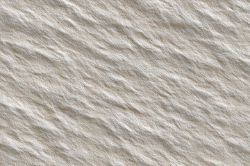 Fototapeta premium warm sandy texture serves as clean backdrop evoking serene ambiance