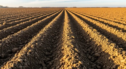 Placeholder Image (Black) - Contextually related to farming based on filename pattern