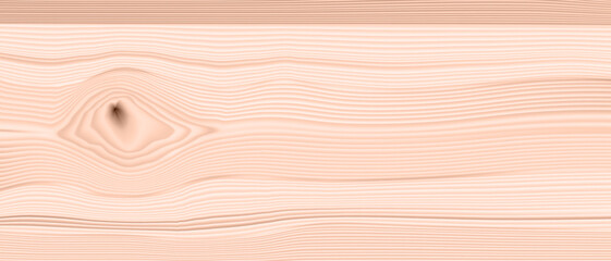 Wooden background. Wood Texture Background. Red oak wood texture background coming from natural tree. The wooden panel has a beautiful pattern.