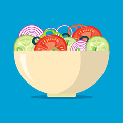 Adobe Illustrator Artwork