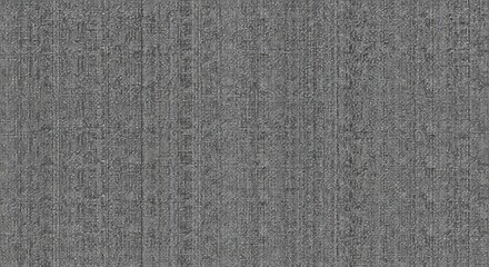 Engraving Art Delicate Fine Film Grain Overlay Cross Hatch Seamless Pattern