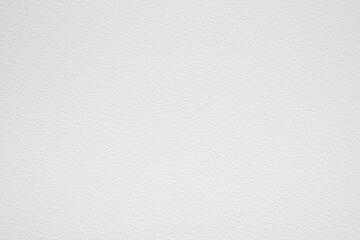 Abstract luxury vintage white paper texture background