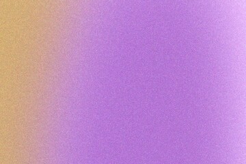 Colorful Grainy Gradient Abstract Background with Smooth Blurred Texture, Modern Digital Backdrop for Wallpaper, Minimal Creative Design Art