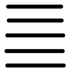 set of web buttons for web