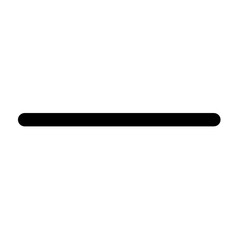 black and white cotton swabs