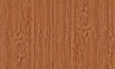 Naklejka premium wood texture background blond