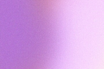 Colorful Grainy Gradient Abstract Background with Smooth Blurred Texture, Modern Digital Backdrop for Wallpaper, Minimal Creative Design Art