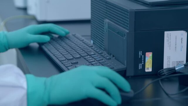 Biopharmaceutical, biomedicine, pharmaceutical production, drug research and development equipment, biotechnology.