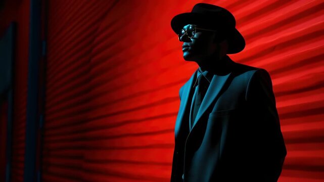 Men in style: gentleman confidence, vintage elegance, classic status, urban power, funk soul, retro glamour, bespoke tailoring, chicago fashion, disco spirit, edwardian edge, gangster presence