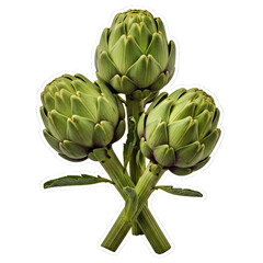 Fototapeta premium Dog splashing through water with ears flying back - simple silhouette icon.