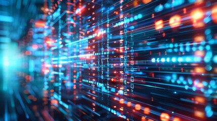 Key milestones and strategic goals for an effective digital transformation roadmap