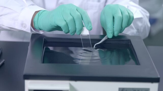 Biopharmaceutical, biomedicine, pharmaceutical production, drug research and development equipment, biotechnology.