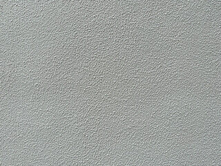 壁、塗り壁、コンクリート、テクスチャ、質感、地面