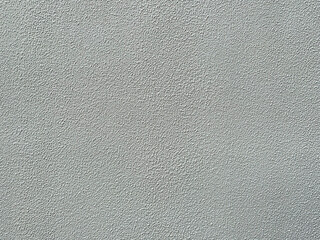 壁、塗り壁、コンクリート、テクスチャ、質感、地面