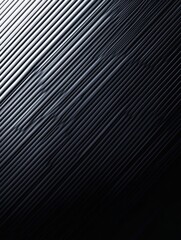 Obraz premium high resolution image of Modern wide background with diagonal lines effect design