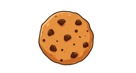 Biscuit 