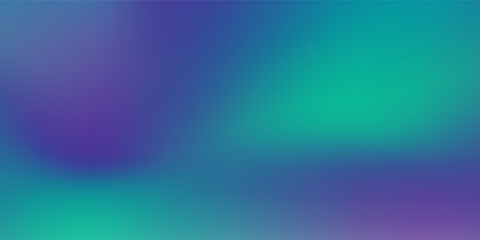Gradient abstract mesh background. Bright color liquid blended colormix. Colorfull aesthetic. © M.I.Arfad