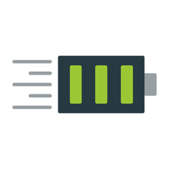 Battery Icon