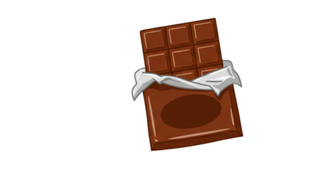 Chocolate bar