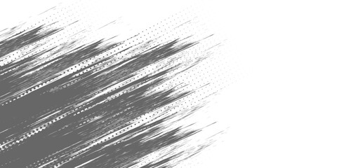 halftone on white background. Vector dots glitter or halftone glitter pattern texture Pop Art Style Background. vector ilustration