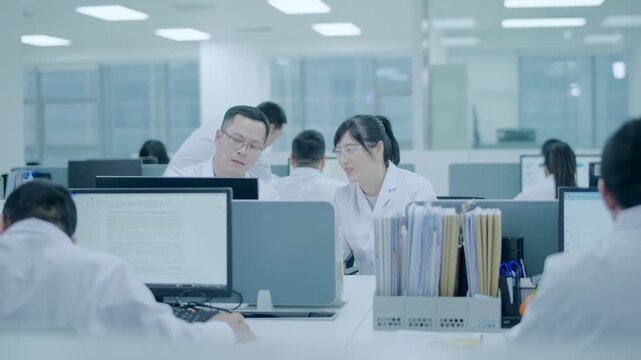 Biopharmaceutical, biomedicine, pharmaceutical production, drug research and development equipment, biotechnology.