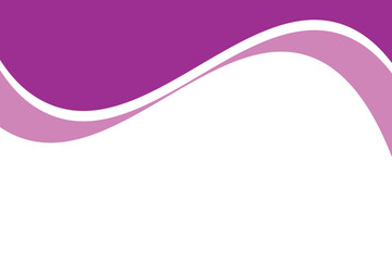 abstract pink background with lines