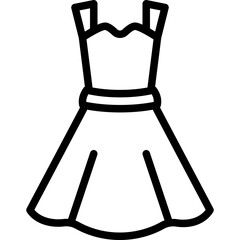 Christmas card elements,Christmas trees, gifts ,ico