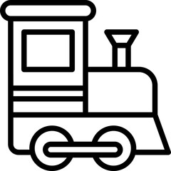 Christmas card elements,Christmas trees, gifts ,ico