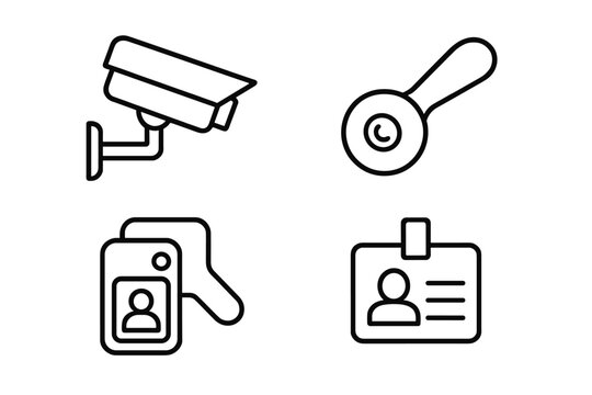"Security Tag" Images – Browse 1,146 Stock Photos, Vectors, and Video ...