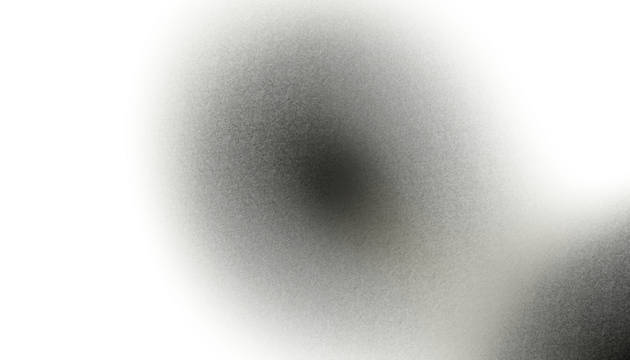 Digital noise overlay transparent gradient. Monochrome texture. Nostalgia, vintage, retro 80s, 90s style. Abstract grunge background. Wall, wallpaper, template, print