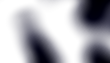 Digital noise overlay transparent gradient. Monochrome texture. Nostalgia, vintage, retro 80s, 90s style. Abstract grunge background. Wall, wallpaper, template, print